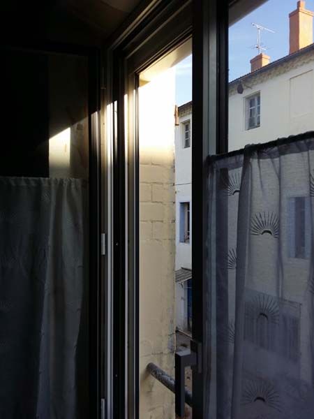 soleil  8 h01